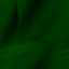 Desktop Pattern Starfishx Black & Green 64x64 - 131