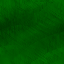 Desktop Pattern Starfishx Black & Green 64x64 - 132