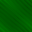 Desktop Pattern Starfishx Black & Green 64x64 - 133