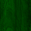 Desktop Pattern Starfishx Black & Green 64x64 - 134