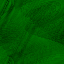 Desktop Pattern Starfishx Black & Green 64x64 - 136