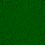 Desktop Pattern Starfishx Black & Green 64x64 - 137