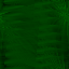 Desktop Pattern Starfishx Black & Green 64x64 - 138