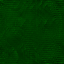 Desktop Pattern Starfishx Black & Green 64x64 - 139