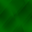 Desktop Pattern Starfishx Black & Green 64x64 - 140
