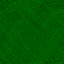 Desktop Pattern Starfishx Black & Green 64x64 - 141