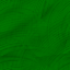 Desktop Pattern Starfishx Black & Green 64x64 - 143