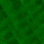 Desktop Pattern Starfishx Black & Green 64x64 - 144