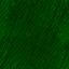 Desktop Pattern Starfishx Black & Green 64x64 - 147