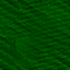 Desktop Pattern Starfishx Black & Green 64x64 - 149