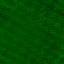 Desktop Pattern Starfishx Black & Green 64x64 - 150