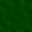 Desktop Pattern Starfishx Black & Green 64x64 - 152