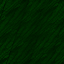 Desktop Pattern Starfishx Black & Green 64x64 - 153
