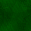 Desktop Pattern Starfishx Black & Green 64x64 - 156