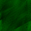 Desktop Pattern Starfishx Black & Green 64x64 - 158