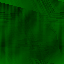 Desktop Pattern Starfishx Black & Green 64x64 - 159