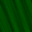 Desktop Pattern Starfishx Black & Green 64x64 - 160