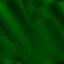 Desktop Pattern Starfishx Black & Green 64x64 - 161