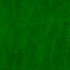 Desktop Pattern Starfishx Black & Green 64x64 - 162