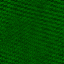Desktop Pattern Starfishx Black & Green 64x64 - 164