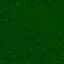 Desktop Pattern Starfishx Black & Green 64x64 - 165