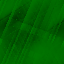 Desktop Pattern Starfishx Black & Green 64x64 - 166