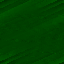 Desktop Pattern Starfishx Black & Green 64x64 - 167