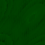 Desktop Pattern Starfishx Black & Green 64x64 - 168
