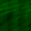 Desktop Pattern Starfishx Black & Green 64x64 - 170