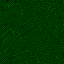 Desktop Pattern Starfishx Black & Green 64x64 - 173