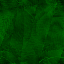 Desktop Pattern Starfishx Black & Green 64x64 - 177