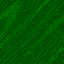 Desktop Pattern Starfishx Black & Green 64x64 - 178