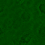 Desktop Pattern Starfishx Black & Green 64x64 - 179