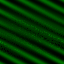 Desktop Pattern Starfishx Black & Green 64x64 - 181