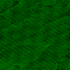 Desktop Pattern Starfishx Black & Green 64x64 - 182