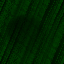 Desktop Pattern Starfishx Black & Green 64x64 - 184