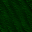 Desktop Pattern Starfishx Black & Green 64x64 - 185