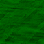 Desktop Pattern Starfishx Black & Green 64x64 - 187