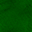 Desktop Pattern Starfishx Black & Green 64x64 - 188