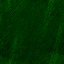 Desktop Pattern Starfishx Black & Green 64x64 - 189