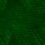 Desktop Pattern Starfishx Black & Green 64x64 - 190