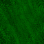 Desktop Pattern Starfishx Black & Green 64x64 - 191