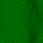 Desktop Pattern Starfishx Black & Green 64x64 - 192