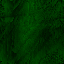 Desktop Pattern Starfishx Black & Green 64x64 - 193