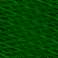 Desktop Pattern Starfishx Black & Green 64x64 - 194