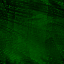 Desktop Pattern Starfishx Black & Green 64x64 - 195
