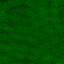 Desktop Pattern Starfishx Black & Green 64x64 - 198