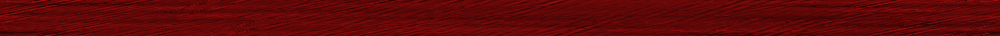 Desktop Pattern Starfishx Black & Red 1000x36 - 1