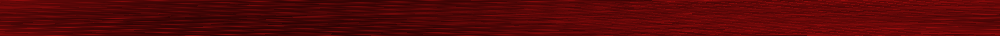 Desktop Pattern Starfishx Black & Red 1000x36 - 2
