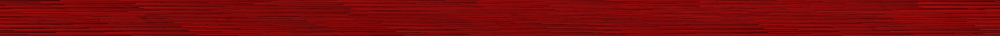 Desktop Pattern Starfishx Black & Red 1000x36 - 3